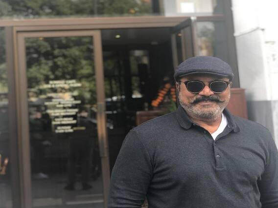 Sarath Kumar: சுப்ரீம் ஸ்டார் சரத்குமார் பிறந்தநாள் ஆல்பம் Sarath Kumar: சுப்ரீம் ஸ்டார் சரத்குமார் பிறந்தநாள் ஆல்பம்