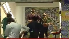 Covid Regulations: জনসাধারণের জন্য চালু হচ্ছে মেট্রো পরিষেবা