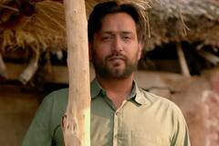 ਅੰਬਰਦੀਪ ਸਿੰਘ ਨੇ ਅਨਾਊਂਸ ਕੀਤੀਆਂ ਫਿਲਮਾਂ ਦੀਆਂ ਰਿਲੀਜ਼ ਡੇਟਸ