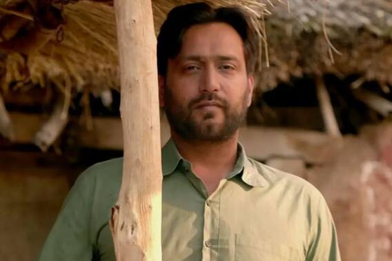 ਅੰਬਰਦੀਪ ਸਿੰਘ ਨੇ ਅਨਾਊਂਸ ਕੀਤੀਆਂ ਫਿਲਮਾਂ ਦੀਆਂ ਰਿਲੀਜ਼ ਡੇਟਸ