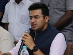 BJYM ने नए पदाधिकारियों की लिस्ट का किया एलान, बंगाल से भी चेहरे हुए शामिल