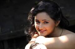 Rashmi Desai: 'ਮਿਡਲ ਕਲਾਸ ਫੈਮਿਲੀ' ਤੋਂ ਟੀਵੀ ਦੀ ਸਭ ਤੋਂ Highest Paid ਅਦਾਕਾਰਾ ਬਣਨਾ, ਰਸ਼ਮੀ ਦੇਸਾਈ ਦਾ ਸਫ਼ਰ ਇੰਨਾ ਸੌਖਾ ਨਹੀਂ ਸੀ