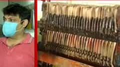 ખાદ્યતેલના ભાવમાં ફરી વધારો થતા તૂટી મધ્યમ વર્ગની કમર, પ્રતિ ડબ્બે કેટલા વધ્યા ભાવ?