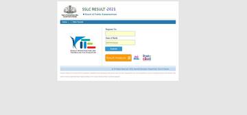 Sslc Results Latest News Photos And Videos On Sslc Results Abp Live