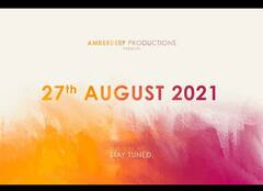 ਅੰਬਰਦੀਪ ਨੇ 3 ਆਉਣ ਵਾਲੀਆਂ ਫਿਲਮਾਂ ਦੀ ਰਿਲੀਜ਼ ਡੇਟ ਦਾ ਕੀਤਾ ਐਲਾਨ