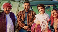 Top Trending: Why is Mimi being searched? Who is Mimi?