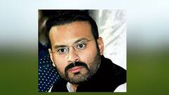 Rohan Mitra resigned: প্রদেশ কংগ্রেসের সাধারণ সম্পাদকের পদ থেকে ইস্তফা সোমেন-পুত্র রোহনের