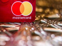 RBI Restricts Mastercard From Onboarding New Customers From July 22