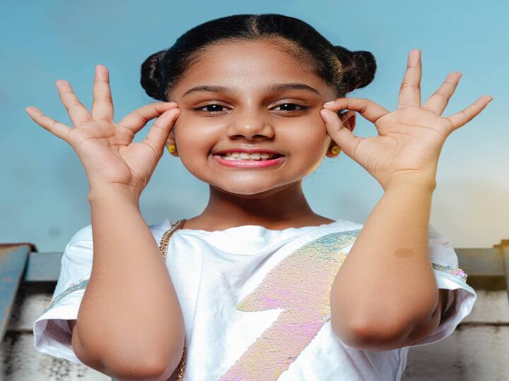 மாமனிதன் , கும்கி 2 போன்ற படங்களில் நடித்து வருகிறார்