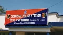 Chanchal Murder Case: কালিয়াচক কাণ্ডের ছায়া, স্ত্রীকে খুন করে বাড়িতেই দেহ পুঁতে রাখল স্বামী