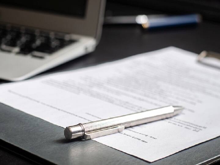 Digital Realty Inks Joint Venture With Brookfield Infra To Develop, Operate Data Centers In India Digital Realty Inks Joint Venture With Brookfield Infra To Develop, Operate Data Centers In India