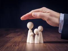 PMSBY Scheme: प्रधानमंत्री सुरक्षा बीमा योजना में 1 रुपये के निवेश से पाएं 2 लाख तक का बीमा, जानें इसका प्रोसेस  