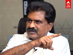 Eswaran Interview : கொங்குநாடுதான்.. ஈஸ்வரன் அதிரடி