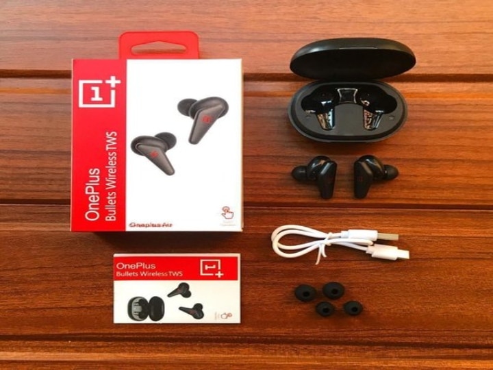 EARBUDS | ”கேளடி கண்மணி”  பட்ஜெட் விலையில்  பிராண்டட்  இயர்பட்ஸ் வாங்குற பிளான் இருக்கா?