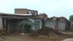 મારુ ગામ મારી વાતઃ બોટાદના નાગલપર ગામના લોકોની શું છે સમસ્યાઓ?,જુઓ વીડિયો