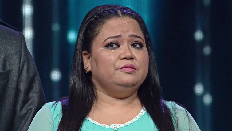 Bollywood Story Bharti singh opens up about pay cut Kapil Sharma Show: Bharti Singh ने अपनी फीस-कटने को लेकर दी प्रतिक्रिया, जानिए क्या कहा