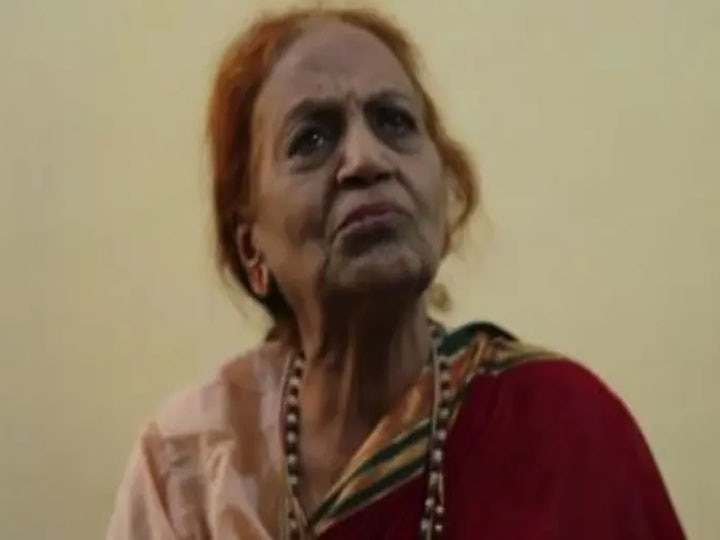 Shagufta Ali के बाद अब नदिया के पार एक्ट्रेस Savita Bajaj ने मांगी लोगों से आर्थिक मदद