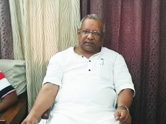 Bihar Politics: जनसंख्या नियंत्रण पर बोले डिप्टी CM, बिहार में NDA मजबूत, जरूरत पड़ी तो कानून भी आएगा Bihar Politics: जनसंख्या नियंत्रण पर बोले डिप्टी CM, बिहार में NDA मजबूत, जरूरत पड़ी तो कानून भी आएगा