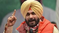 Navjot Sidhu ਦੀ Income Tax ਕਮਿਸ਼ਨਰ ਦੇ ਫੈਸਲੇ ਨੂੰ ਚੁਣੌਤੀ, ਪੁੱਜੇ ਹਾਈਕੋਰਟ