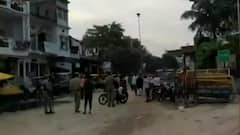 Top evening headlines of the day | 14 July 2021