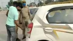 फटाफट खबरें । आतंकियों से पूछताछ करने के लिए दिल्ली पुलिस की स्पेशल सेल की टीम पहुंची लखनऊ