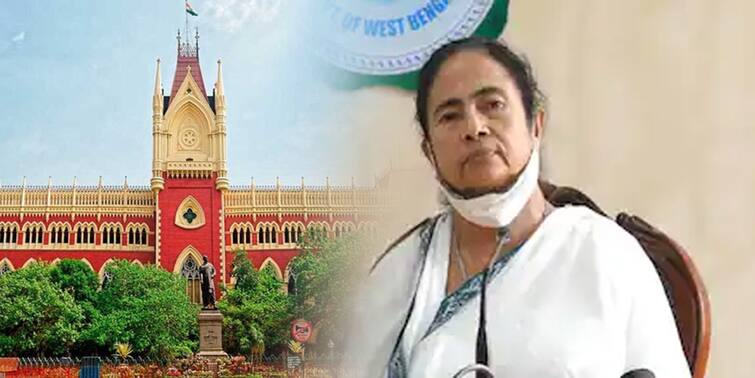 Nandigram Election results 2021 Calcutta High Court Mamata Banerjee Election Petition Nandigram Election Result:নন্দীগ্রাম মামলায় কমিশনকে নথি সংরক্ষণের নির্দেশ হাইকোর্টের