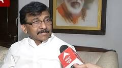 TOP 50 | दुपारच्या 50 महत्त्वाच्या बातम्यांचा वेगवान आढावा | बातम्यांचं अर्धशतक | 14 जुलै 2021