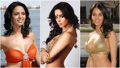 ਬਾਲੀਵੁੱਡ ਐਕਟਰਸ Mallika Shaerawat ਨੇ ਕੀਤਾ ਵੱਡਾ ਖੁਲਾਸਾ, ਹੀਰੋ ਨਾਲ ਸੌਣ ਤੋਂ ਕੀਤਾ ਇਨਕਾਰ ਤਾਂ ਖੋਹ ਲਏ ਕਈ ਪ੍ਰੋਜੈਕਟ