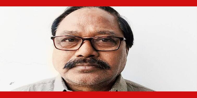 North Dinajpur Hemtabad Family of deceased BJP MLA demand CBI probe on first death anniversary North Dinajpur: হেমতাবাদের বিধায়কের অস্বাভাবিক মৃত্যুর ঘটনায় ফের সিবিআই তদন্তের দাবি বিজেপির