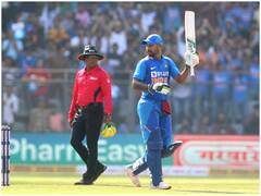 IND vs SL: श्रीलंका के खिलाफ वनडे सीरीज़ में इन पांच भारतीय खिलाड़ियों के प्रदर्शन पर रहेंगी सभी की नजरें