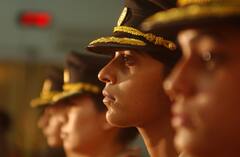 Indian Army Update: আরও ১৪৭ জন মহিলা অফিসারকে স্থায়ী কমিশন দিল ভারতীয় সেনা