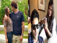 उदयपुर के इस आलीशान होटल में पति Vivek Dahiya संग हॉलीडे पर हैं Divyanka Tripathi, शेयर की कढ़ी के साथ उदयपुरी कचौड़ी की तस्वीर