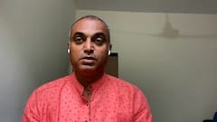 Web Exclusive | नाना पटोले यांचा राजकीय अजेंडा काय आहे?