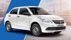 Upcoming CNG Cars: ਮਹਿੰਗੇ ਪੈਟਰੋਲ ਦਾ ਝੰਜਟ ਹੋਵੇਗਾ ਖਤਮ, ਇਸ ਸਾਲ ਭਾਰਤ 'ਚ ਐਂਟਰੀ ਕਰਨਗੀਆਂ 5 ਕਾਰਾਂ