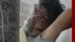 કોરોનાની સંભવિત ત્રીજી લહેર મામલે યોગ્ય પગલાં લેવા આરોગ્ય કમિશ્નરનો પત્ર, વેક્સિનેશન પર ભાર મૂકવા નિર્દેશ