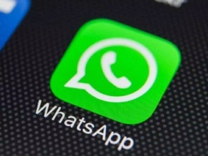 WhatsApp Update | இனி மிஸ்  ஆகாது.. வாட்ஸ் அப் கால் வசதியில் ஒரு அசத்தல் அப்டேட்  முயற்சி!