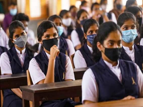 RBSE 12th Science Result 2021: राजस्थान बोर्ड 12वीं साइंस स्ट्रीम का रिजल्ट आज, ऐसे करें चेक