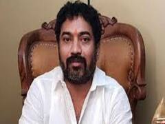 நில அபகரிப்பு வழக்கில், இந்து மகா சபா தலைவர் கோடம்பாக்கம் ஸ்ரீ கைது