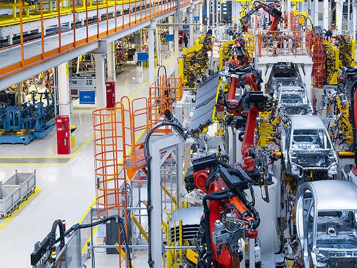 Supply Chain Economics: Car Chip Shortage Car Chip Shortage | அங்க அடிச்சா இங்க வலிக்கும்.. சிப் பற்றாக்குறையும், கார்கள் உற்பத்தியும்!