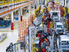 Car Chip Shortage | அங்க அடிச்சா இங்க வலிக்கும்.. சிப் பற்றாக்குறையும், கார்கள் உற்பத்தியும்!