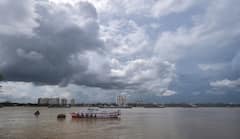 WB Covid Curbs Extension: বাড়ল বিধিনিষেধ, বন্ধ লোকাল,চালু মেট্রো, ঠিক কী কী বদল, রইল বিস্তারিত