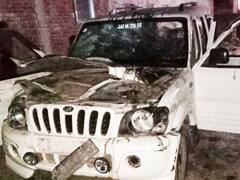 जहानाबादः हर्ष फायरिंग में वर-वधू पक्ष से कई लोग जख्मी, बिना शादी किए दूल्हे के साथ बाराती फरार