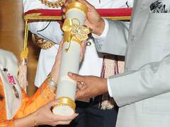 Padma Awards: शुरू हो चुकी है पद्म पुरस्कारों के लिए नामित करने की प्रक्रिया, पीएम मोदी भी कर चुके हैं खास अपील