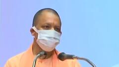 CM Yogi: 'कोरोना में जिन्होंने अपनों को खोया, सरकार उनके साथ' | Gorakhpur