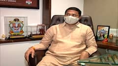 Congress : काँग्रेस प्रदेशाध्यक्ष नाना पटोलेंची स्वबळाची भाषा काँग्रेसच्या किती नेत्यांना मान्य?