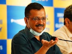 300 Units Free For Every Family In Goa If AAP Wins In 2022: Arvind Kejriwal