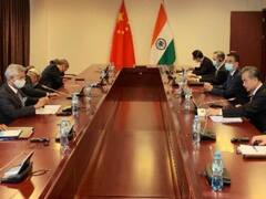 चीन को भारत की खरी-खरी, पूर्वी लद्दाख का सीमा तनाव सुलझाने में हो रही देरी से खटास ही बढ़ रही