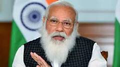 8 माह बाद Kashi दौरे पर आ रहे PM Modi, करेंगे कई परियोजनाओं का शिलान्यास | ABP Ganga