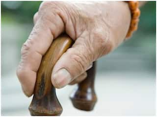 How Can You Make Your Home Safe For Elderly People?