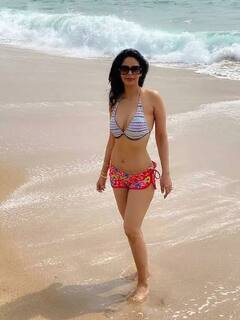 હીરોની સાથે સુવાની ના પાડી તો મને ફિલ્મોમાંથી કાઢી મુકી, મારા હાથમાં ઘણા બધા પ્રૉજેક્ટ નીકળી ગયા,- હૉટ એક્ટ્રેસે ખુદ કર્યો ખુલાસો